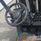 2014-mitsubishi-fgc25n-image-32