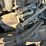#10581-•-2006-mack-cxn613-daycab-s/a-truck-tractor-1m1ak06y36n008620-inv#10581-image-72