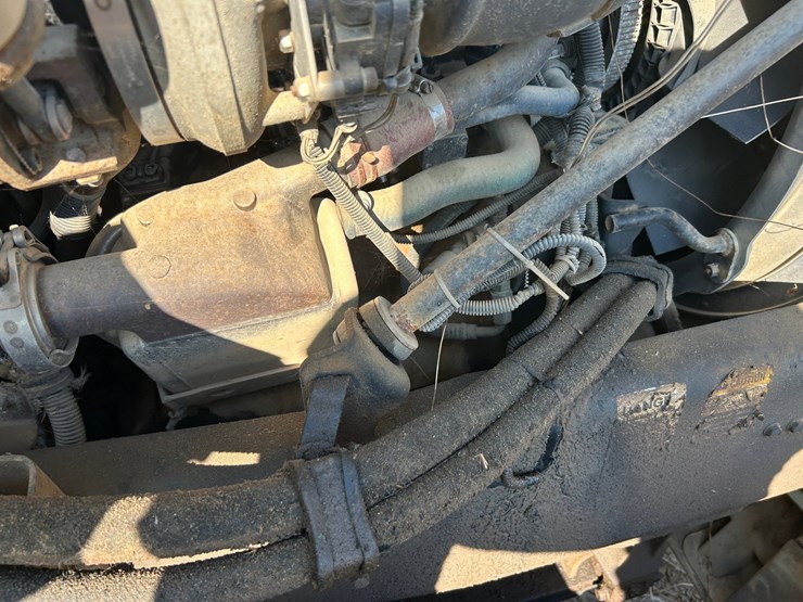 #10581-•-2006-mack-cxn613-daycab-s/a-truck-tractor-1m1ak06y36n008620-inv#10581-image-72