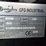 2026-cfg-industry-h13r-image-25