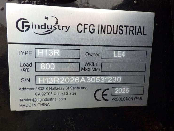 2026-cfg-industry-h13r-image-25