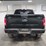 2018-ford-f150-image-8