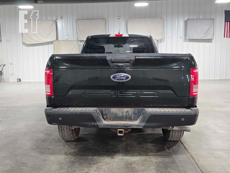 2018-ford-f150-image-8