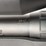savage-axis-.223-rem-bolt-action-rifle-sn#-k200745,-bushnell-3-9x40-scope,-image-7