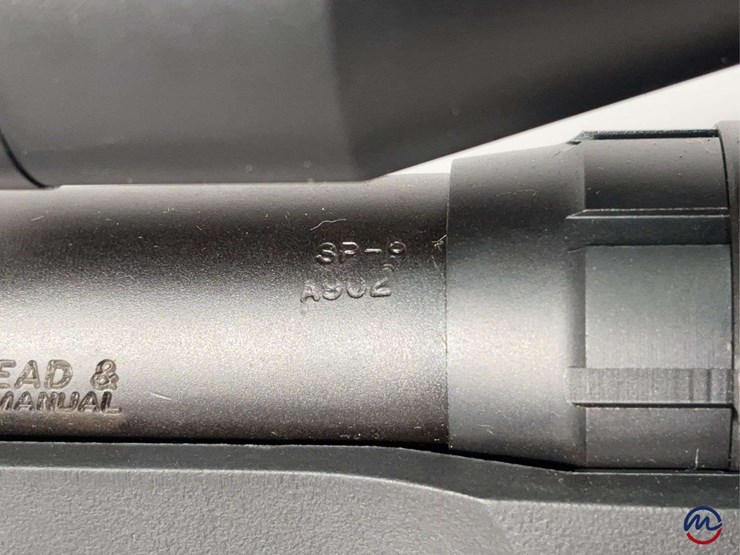 savage-axis-.223-rem-bolt-action-rifle-sn#-k200745,-bushnell-3-9x40-scope,-image-7