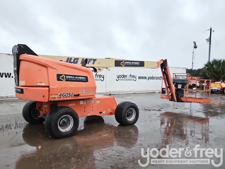 2018-jlg-460sj-image-5