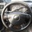 2011-chevrolet-colorado-image-12