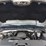 2006-chevrolet-silverado-2500-image-13