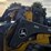 2022-deere-333g-image-19