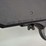 henry-repeating-arms-supreme-model-h023-223-.223-rem/5.56-nato-lever-action-rifle-sn#-230011248,-manual,-in-original-box-image-13