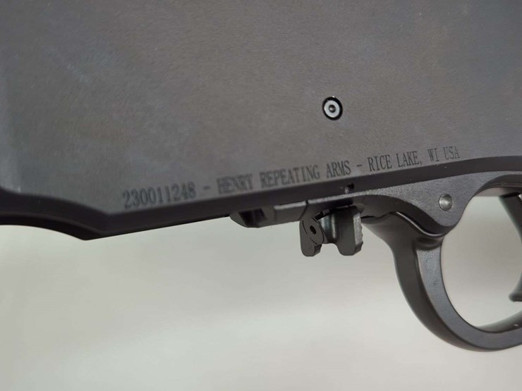 henry-repeating-arms-supreme-model-h023-223-.223-rem/5.56-nato-lever-action-rifle-sn#-230011248,-manual,-in-original-box-image-13