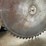 #138-•-56”-insert-tooth-circular-sawmill-blade-image-3