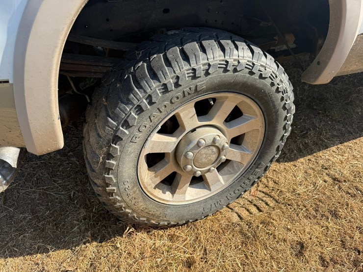 2010-ford-f350-image-52