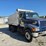 1996-international-8100-image-17