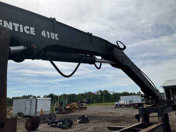 prentice-410e-image-41