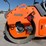 hamm-hd+140ivv-image-2