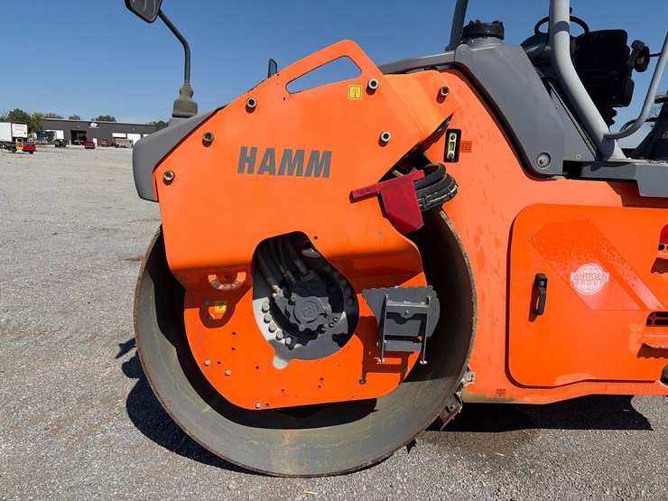 hamm-hd+140ivv-image-2