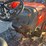 kioti-ck4010-image-2