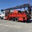 2001-mack-ch613-image-5