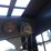 toyota-3sdk4-image-22