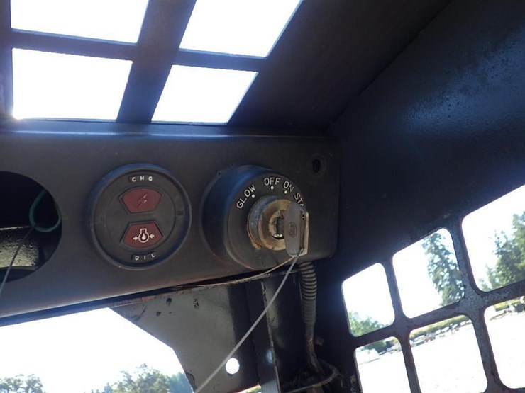 toyota-3sdk4-image-22