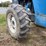 ford-tractor-image-8
