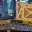 2021-caterpillar-d3-image-35