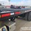 2017-kenworth-t880-image-19