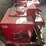 #10591-•-us-department-of-defense-mep002a-diesel-generator-inv#10591-image-4