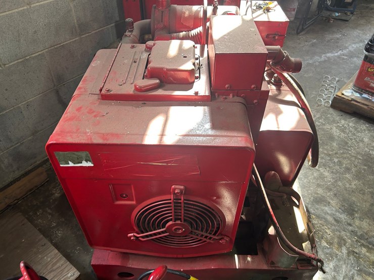 #10591-•-us-department-of-defense-mep002a-diesel-generator-inv#10591-image-4