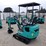 2026-cfg-industry-kv16r-image-4