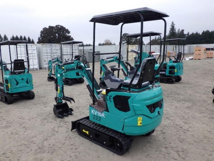 2026-cfg-industry-kv16r-image-4