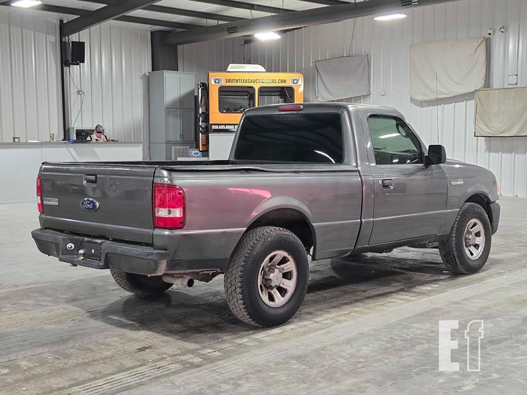 2008-ford-ranger-xlt-image-3