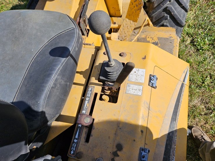 vermeer-rt350-image-34