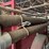 ford-f5-image-12