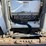 2016-bobcat-s850-image-10