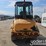 jcb-407b-image-5