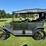 ford-model-t-image-30