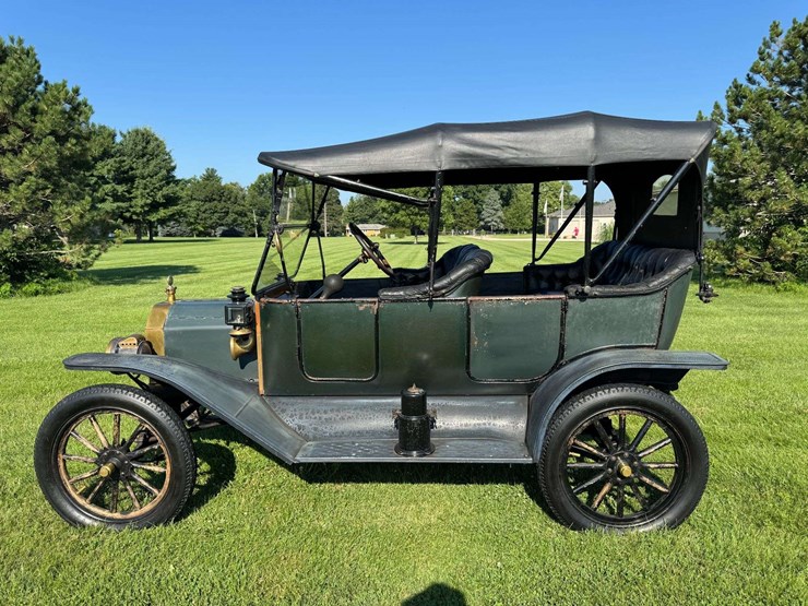 ford-model-t-image-30