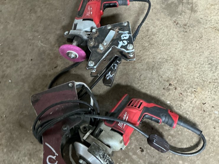 honda-eu2200i-image-2