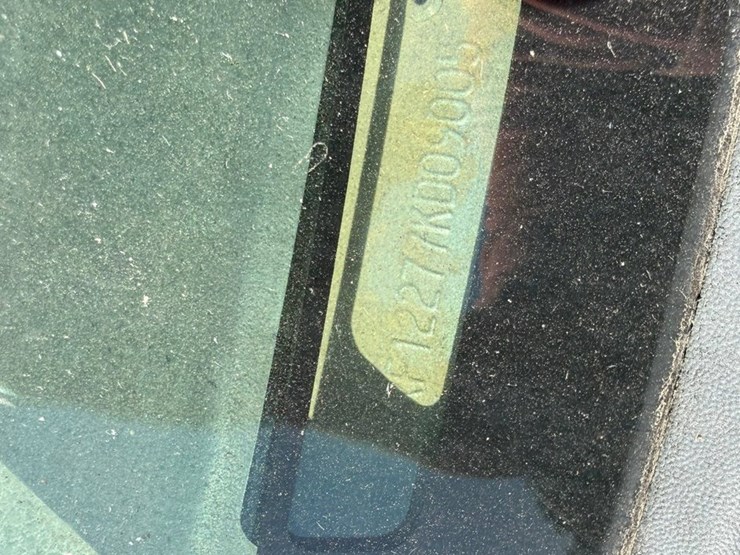 2007-ford-f150-image-58