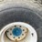 ford-1920-image-16