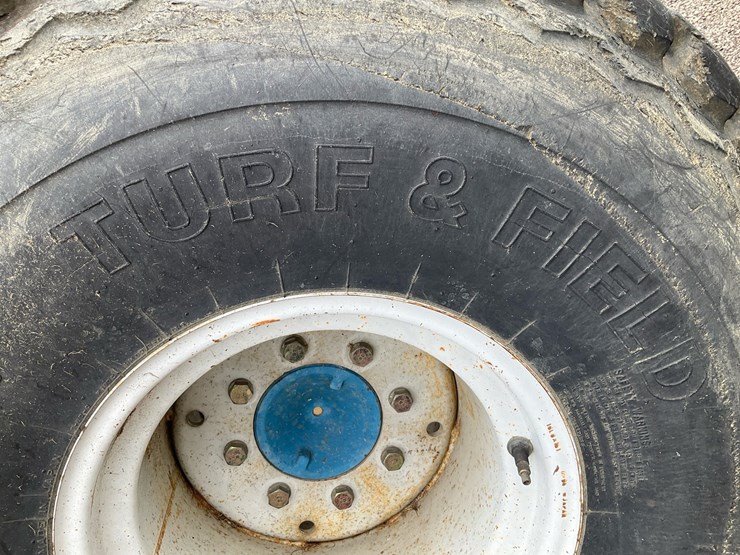 ford-1920-image-16