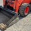 2025-kubota-ssv75-image-32