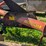 #4061-•-kverneland-3-bottom-plow-image-14
