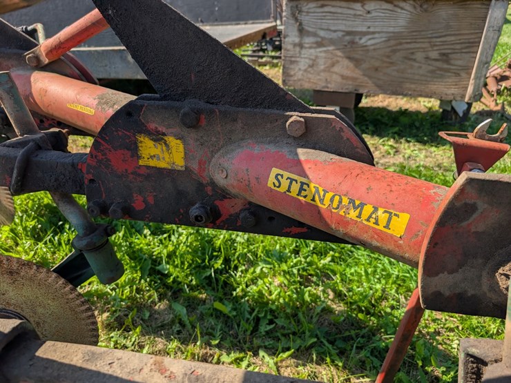 #4061-•-kverneland-3-bottom-plow-image-14