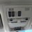 2010-chevrolet-suburban-image-47