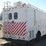 2008-workhorse-w62-image-3