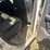 #10586-•-2010-dodge-ram-pickup-pickup-1d7rb1gk1as181216-inv#10586-image-19