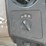 ford-f550-image-7